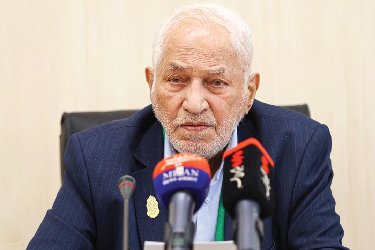 آزادی ۴۵۹۷ زندانی غیرعمد با بدهی ۱۸ همت در ۶ ماه