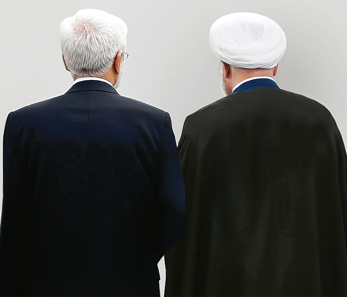 نکنید این کار‌ها را
