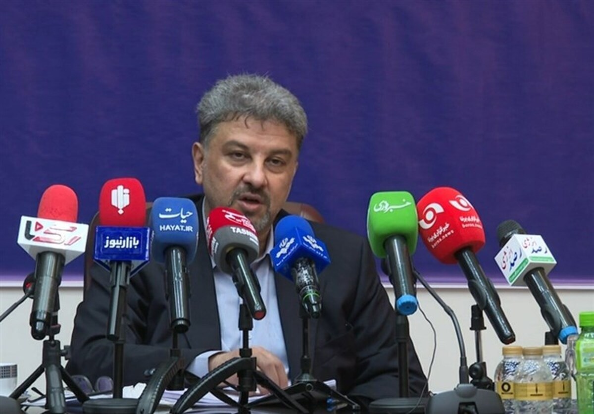 خاموشی‌های امسال ۲۱ روز زودتر از پارسال پایان یافت