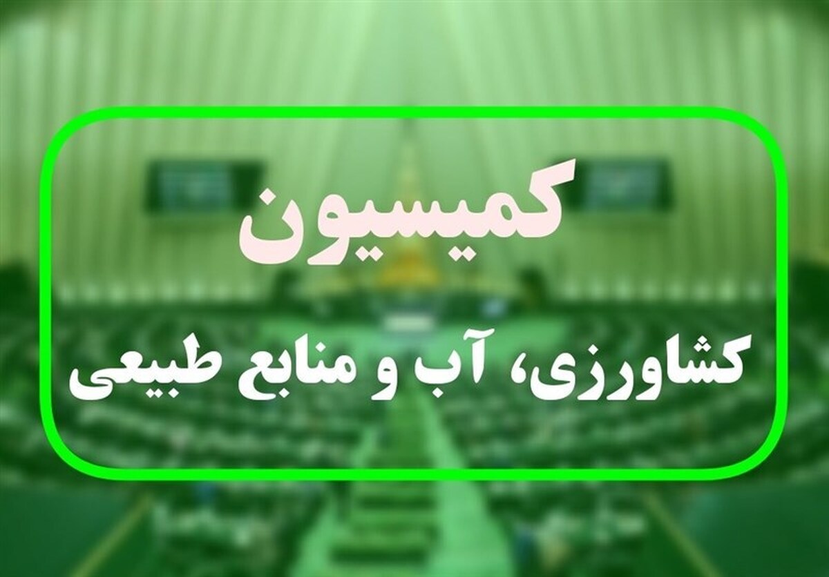 نوری قزلجه برای پاسخگویی درباره گرانی گوشت به کمیسیون کشاورزی می‌آید