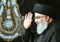 «سید» نماد اخلاق اهل بیت (ع) بود