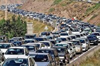 خستگی از گردشگران در مردم گیلان؟!