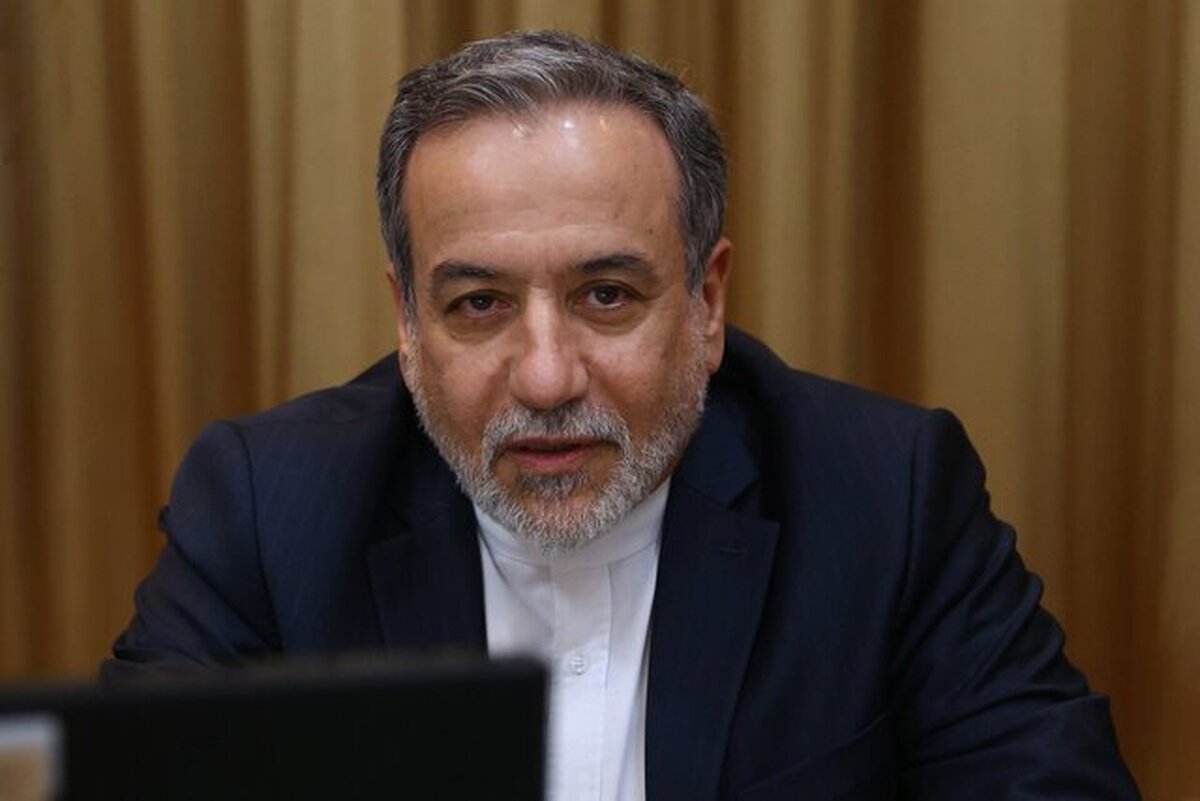 تنها راه‌حل پایدار برای غزه پذیرش‌حق تعیین سرنوشت فلسطینیان است