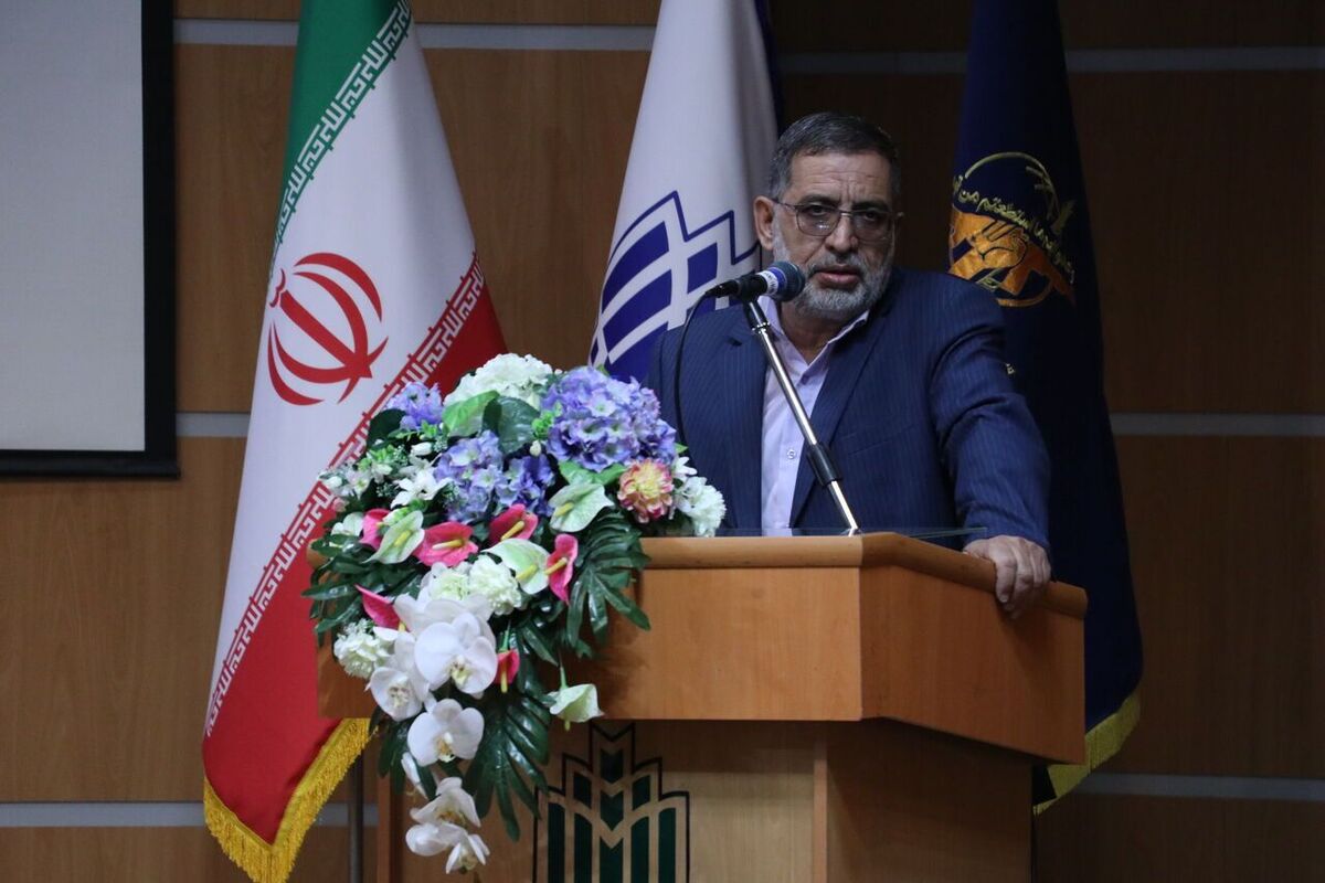 ملت ایران در جنگ ۱۲ روزه به دژی پولادین تبدیل شد