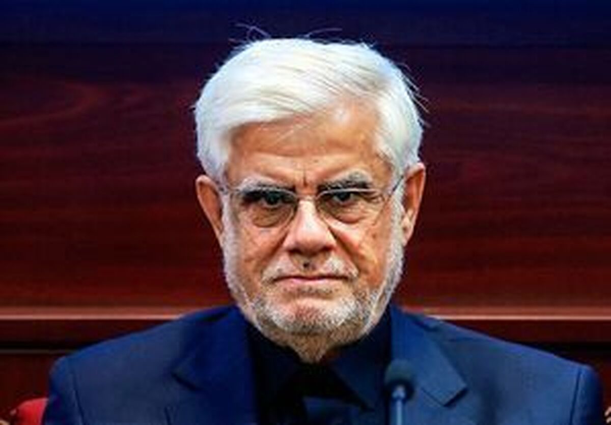 غرب از نظر روانی برای مکانیسم ماشه کار کرده است