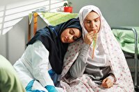 «رؤیای ریحانه» تلاشی برای تقویت سیاست‌های جوانی جمعیت