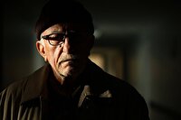 «زمستان بود» بهترین فیلم خارجی جشنواره شیکاگو شد