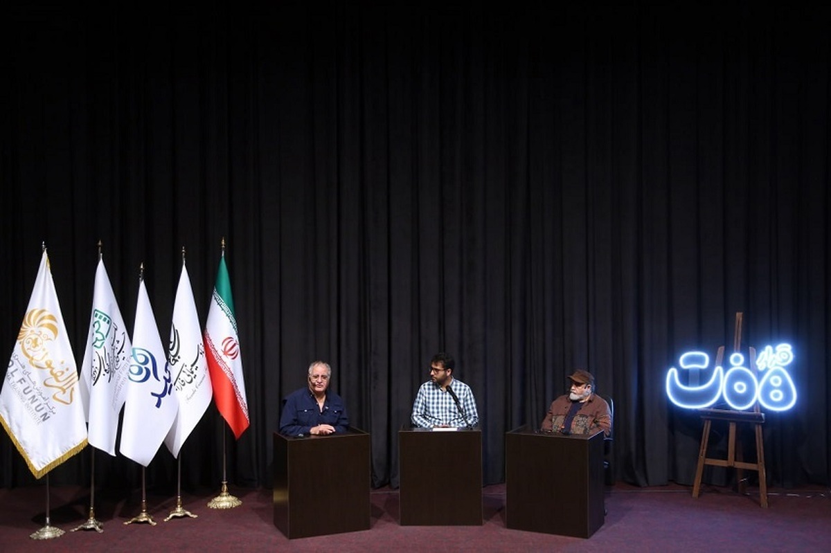 غفلت سینمای ایران از نوجوانان قهرمان دفاع مقدس/ نوجوانی مقطعی که به فراموشی سپرده شده است