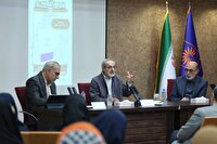 «مولوی نامه»؛ یکی از بهترین آثار برای فهم منظومه فکری مولانا