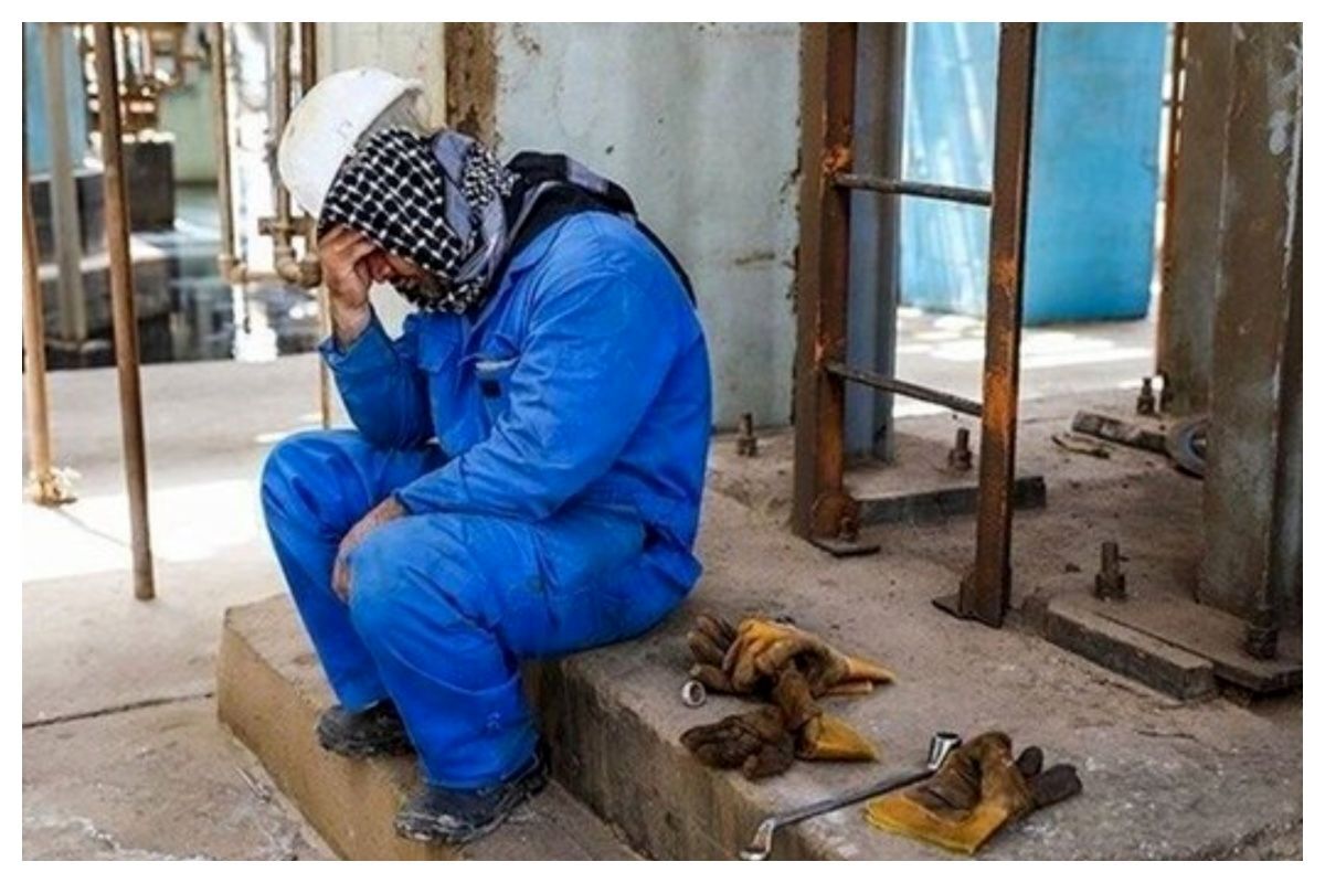 شرط وزارت کار برای به‌کارگیری اتباع خارجی اعلام شد