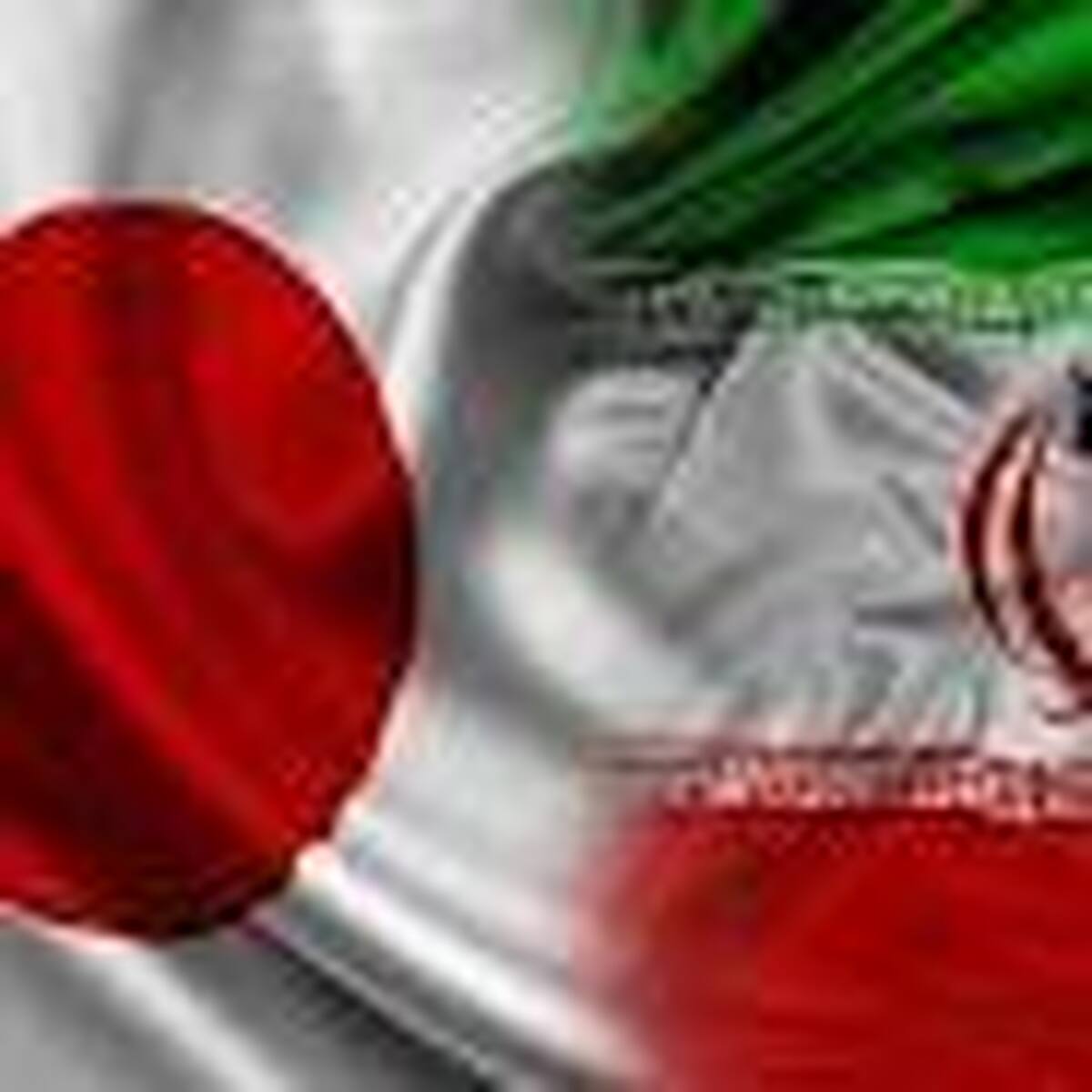 واکنش ایران به بازگرداندن تحریم‌ها توسط ژاپن