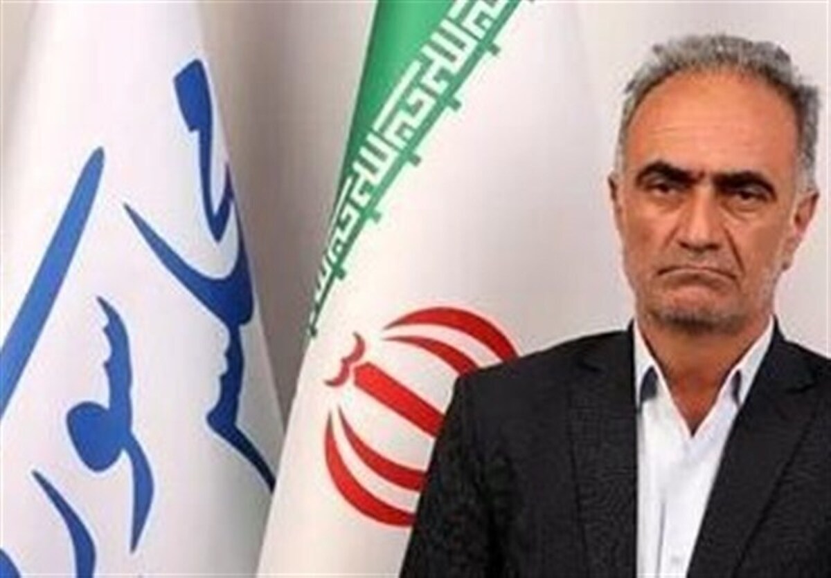 مجلس سهمیه نهاد‌های حمایتی وام اشتغال را در بودجه ۱۴۰۵ تعیین خواهد کرد