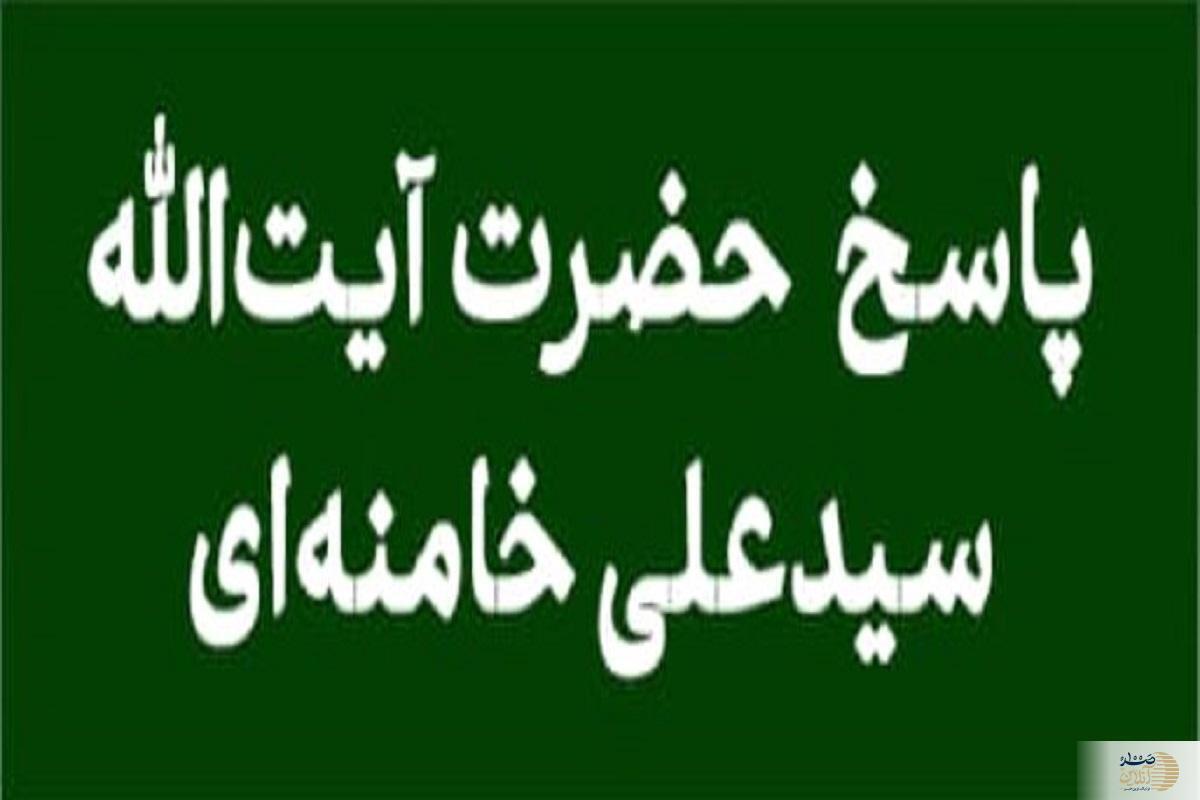 حکم مهم درباره خوابیدن وقتی نماز قضا می‌شود