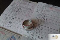 آیت‌الله سیستانی: شرایط شرعی درخواست طلاق توسط زن از حاکم شرع