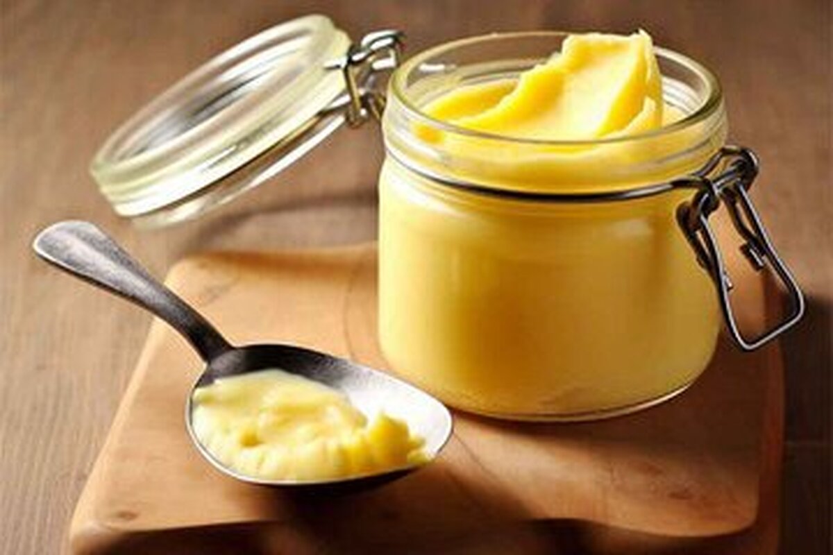 واقعیت علمی گرفتگی عروق؛ چربی حیوانی یا روغن نباتی؟