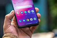 پنج ترفند برای زنده کردن گوشی قدیمی