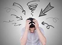 افراد پر استرس و اظطراب حتما بخوانند!