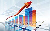 بازگشت اقتصاد از مسیر بیراهه‌ها؟