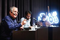 غفلت سینمای دفاع مقدس از روایت زندگی نوجوانان رزمنده