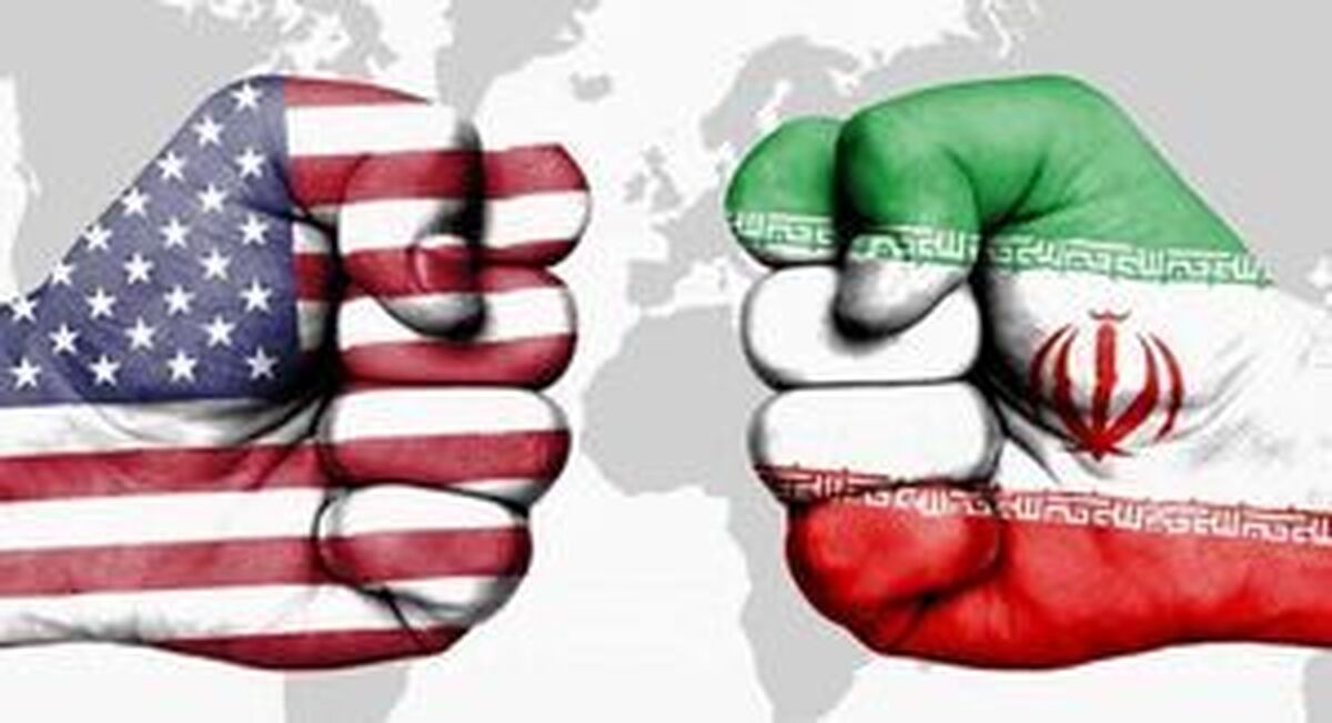 دیپلمات انگلیسی: ایران اهل تسلیم نیست؛ توهم ترامپ تعبیر نمی‌شود