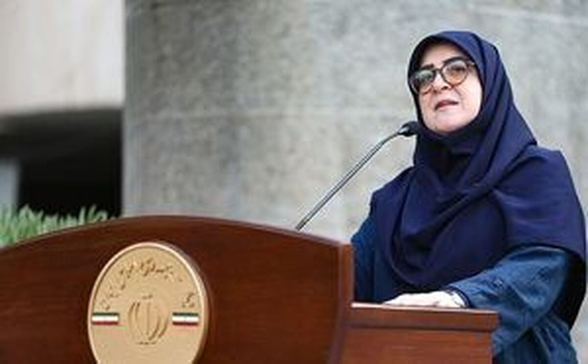 واکنش دولت به مکانیسم ماشه چه خواهد بود؟