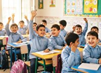 خوب و بد مدرسه‌ای شدن پنج‌ساله‌ها