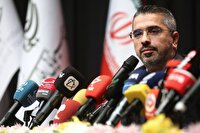 جعفری: جشنواره فیلم‌های کودکان و نوجوانان تنها میعادگاه فیلمسازان این حوزه است