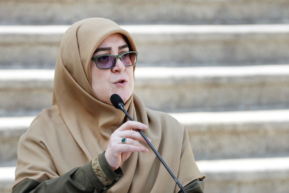 برنامه اقتصادی دولت با آرایش جدید برای تأمین معیشت مردم