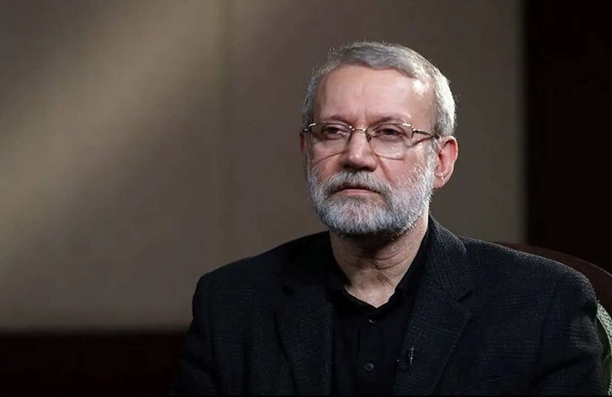 ترور فرماندهان و دانشمندان ایران را از پا نمی‌اندازد