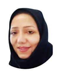 «والدین منظم» کودکان آرام‌تری تربیت می‌کنند
