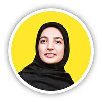 فهرستی از فعالیت‌ها، موقعیت‌ها و حتی آدم‌هایی داشته باشیم که حال‌مان را خوب می‌کنند