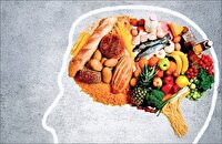 تغییر در سبک زندگی با چند رفتار غذایی تغییر در سبک زندگی با چند رفتار غذایی