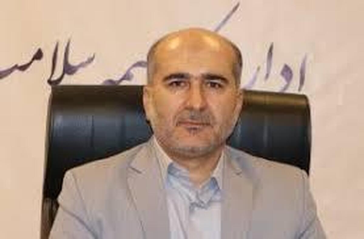 جلسه کمیته راهبری سامانه فوریت‌های اداری (فواد ۱۲۸) در اداره کل بیمه سلامت استان البرز برگزار شد