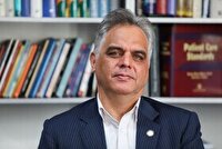 میانگین معوقات پرستاران به ۶ ماه رسیده است/امکان محاسبه درآمد پرستاران از تعرفه‌ها فراهم شد