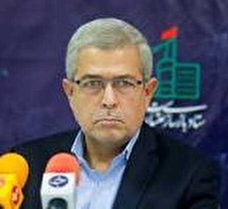 اصفهان میزبان همایش بین المللی ساخت، توسعه و بازسازی عتبات عالیات در گذر تاریخ شد