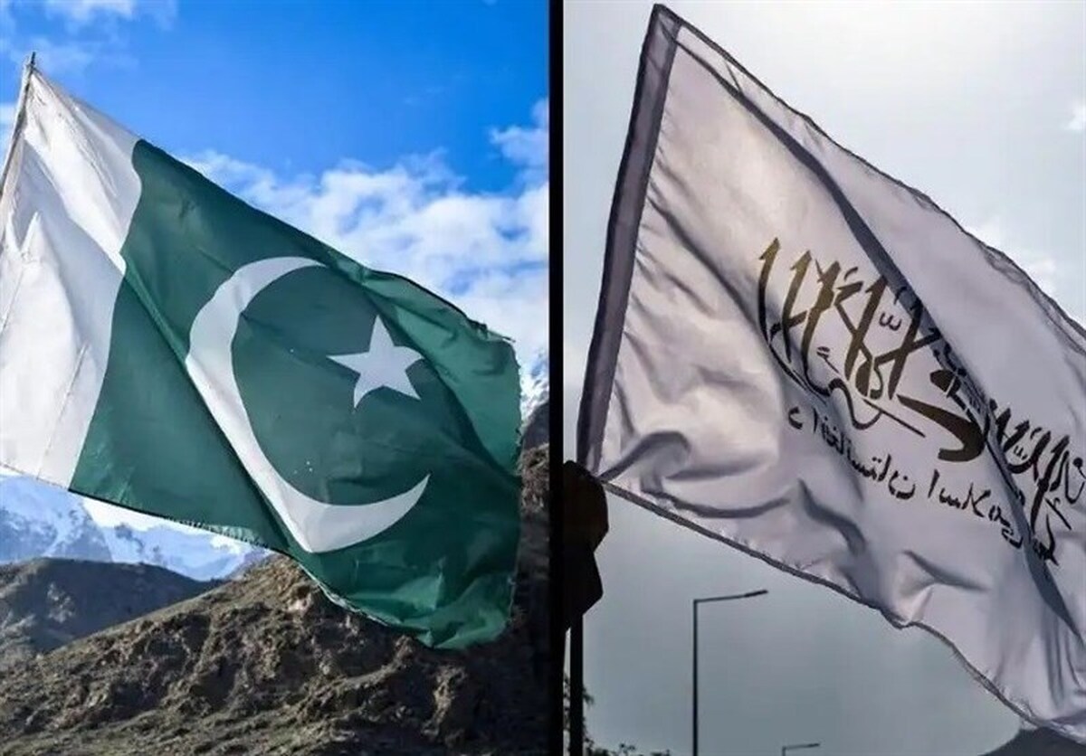 ادامه انسداد مرز‌های افغانستان و پاکستان؛ تجارت دو کشور متوقف است