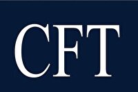 جزئیات قانون CFT و هفت شرط پذیرش ایران منتشر شد+سند