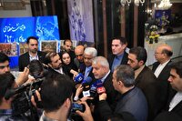 وزیر میراث فرهنگی: ایران سالانه پذیرای یک میلیون و ۲۰۰ هزار گردشگر سلامت است