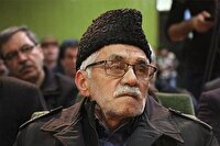 پیام تسلیت وزیر فرهنگ و ارشاد در پی درگذشت شاعر و نقال آیین‌های دینی