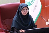 پیگیر لغو مصوبه ساخت تأسیسات گردشگری در حریم رودخانه‌ها هستیم