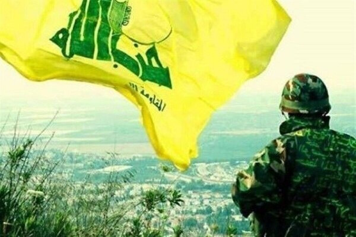 منبع لبنانی:حزب الله آماده است؛ تل‌آویو هویت فرماندهان جدید را نمی‌داند