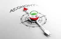 تحریم برای ایران دیگر یک حادثه نیست!