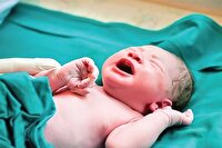 کاهش ۵۰ درصدی آمار سقط جنین عمدی 