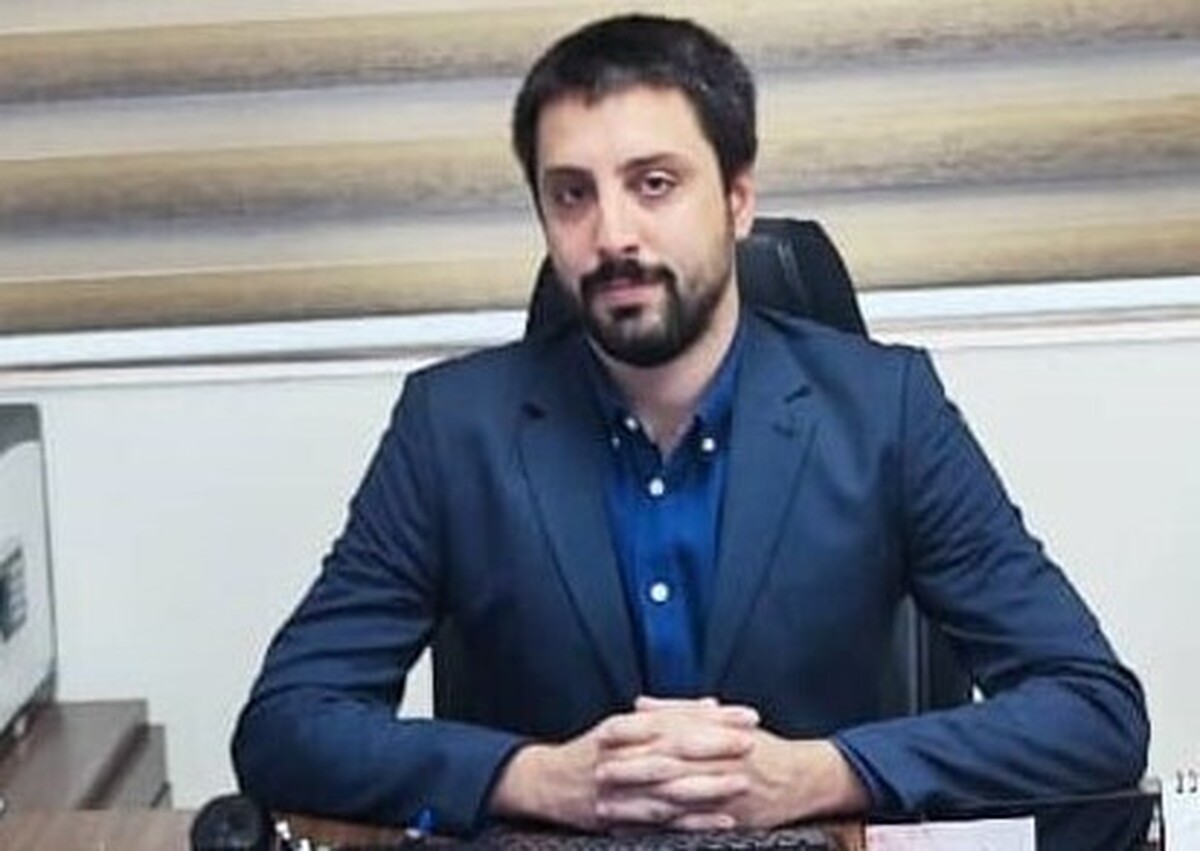 لزوم حضور فعال شرکتهای معدنی در نمایشگاههای بین المللی