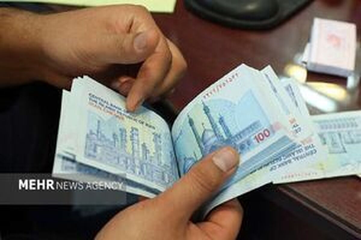 چانهزنی مزد ۱۴۰۵ از ماه آینده؛ اختلاف بر سر عدد واقعی سبد معیشت