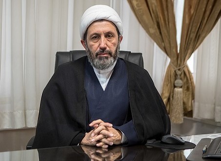 نگرانی واشنگتن و تل آویو از تغییرات نسلی در آمریکا 