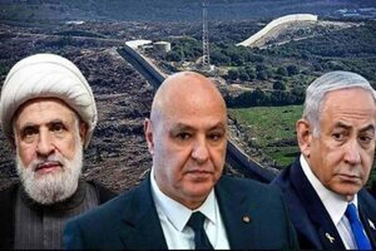 آیا موج جدید حملات سنگین اسرائیل علیه لبنان در راه است؟