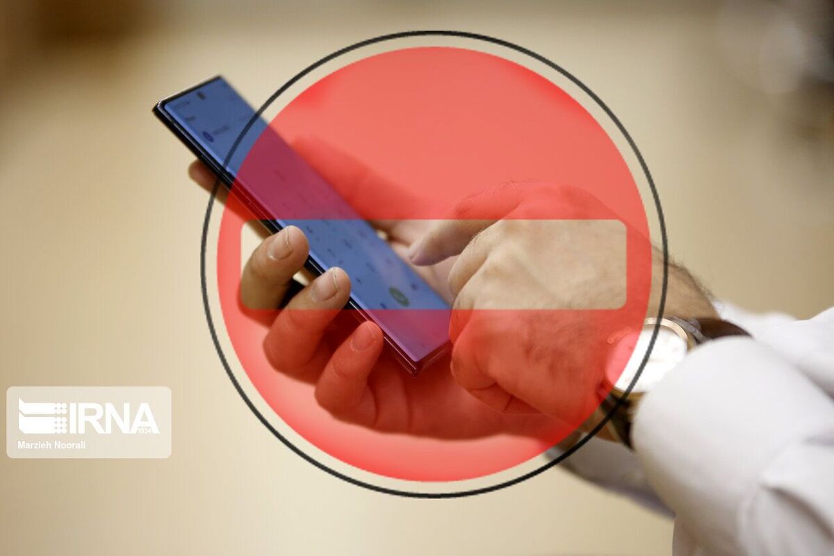 مزاحمان تلفنی پای ثابت تماس‌های دریافتی اورژانس تهران