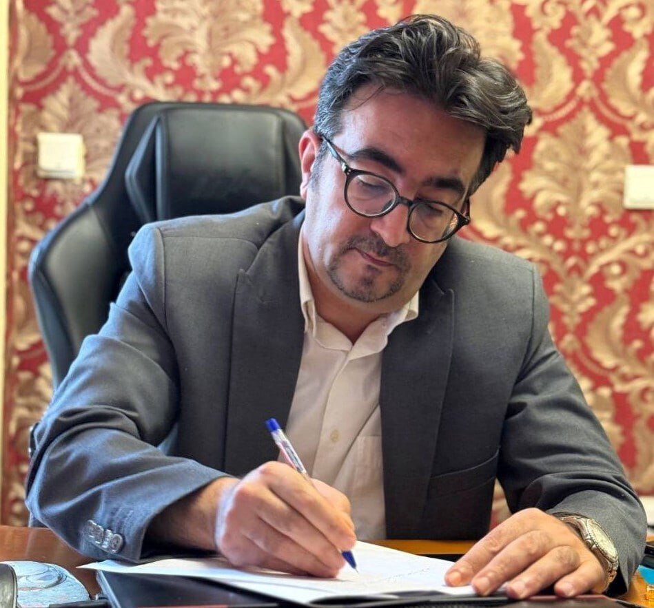 استاندارد ایرانی؛ چارۀ مواجهه با رسوایی سرقت از موزه لوور پاریس