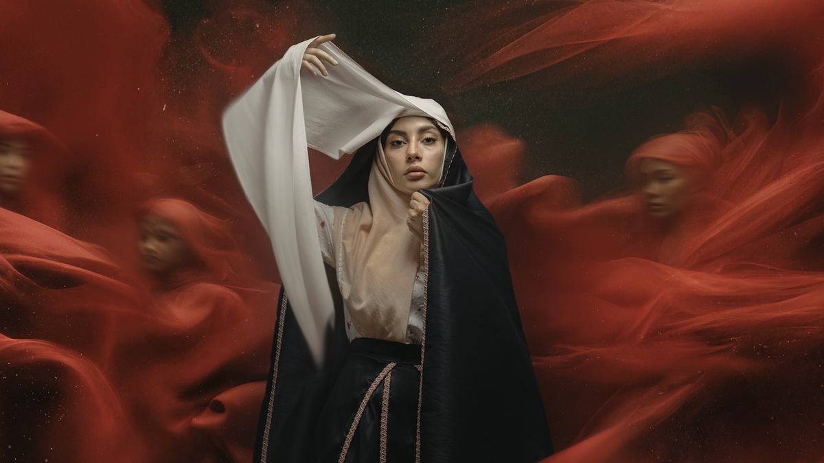 «بامداد خمار» و بازگو کردن اهمیت جامعه‌شناسانه رمان‌های عامه‌پسند